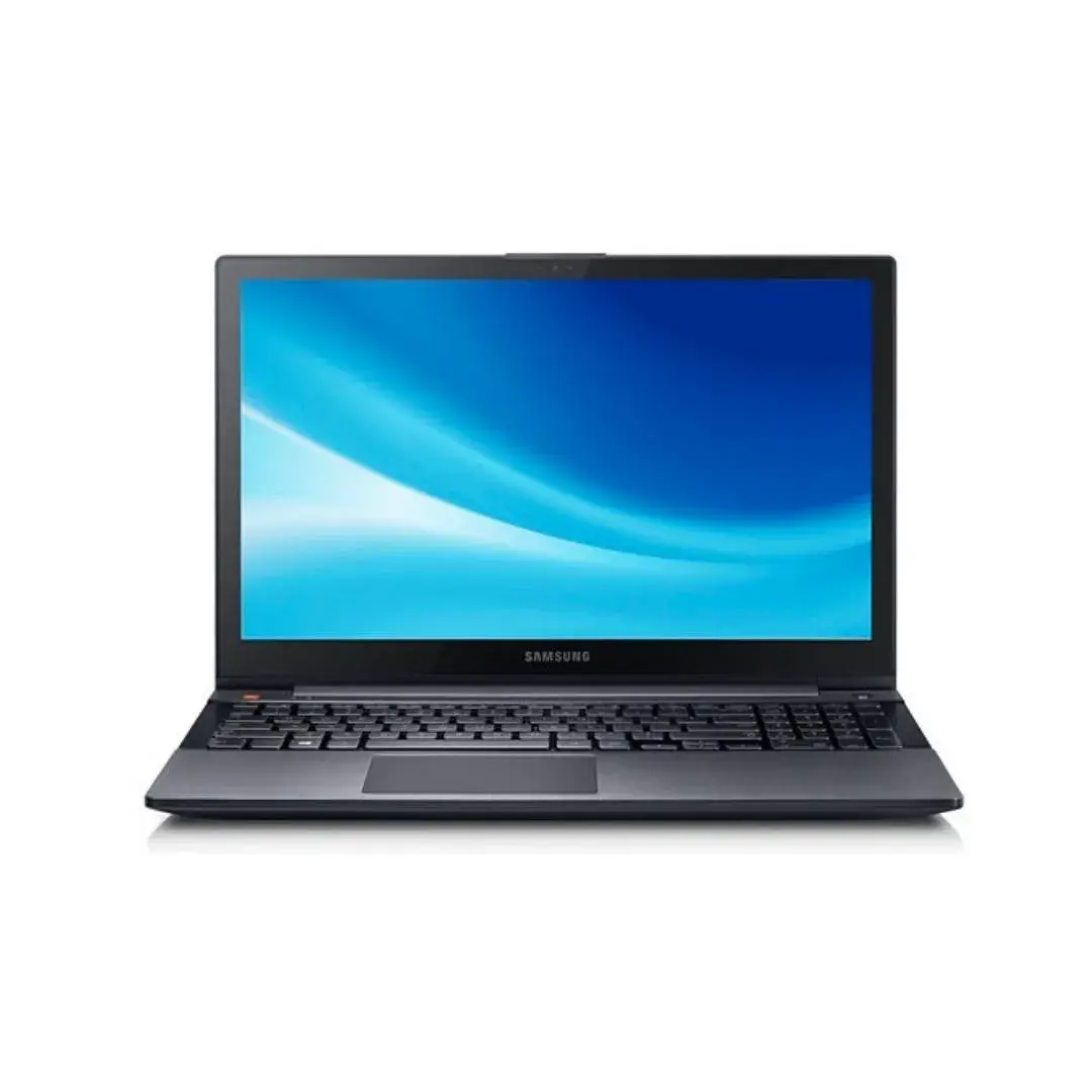 Sell Old Samsung ATIV Series Laptop Online